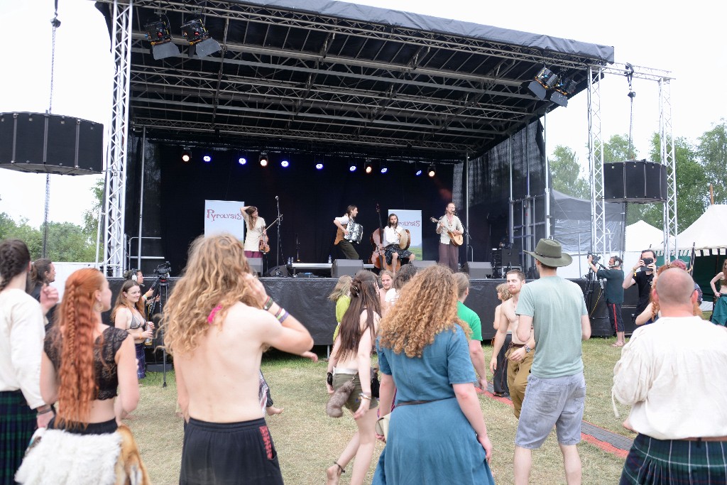 ../Images/Keltfest 2018 267.jpg